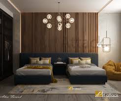 Pin By Wanjun On Design Bedroom Bed Design Living Room Designs Furniture Design Modern Upgrade your cozy escapes with these modern bedroom ideas.