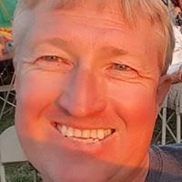 Julian Erickson's Instagram, Twitter & Facebook