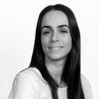 7 "Mélodie Joubert" profiles