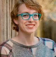 Tamara Bartley's Instagram, Twitter & Facebook