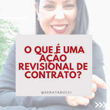 Renata De Lara Ribeiro Bucci (@renataribeirobucci) • Instagram photos and  videos