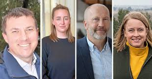 De ska utse Årets spjutspetsföretag 2024