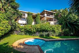 Maybe you would like to learn more about one of these? Dispelling Eight Key Myths Around Buying And Selling Property On Auction Property Investors Forum