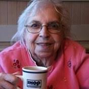 Search Phyllis Kimble Obituaries and Funeral Services