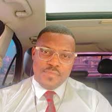 Jehovah's Witnesses Followers