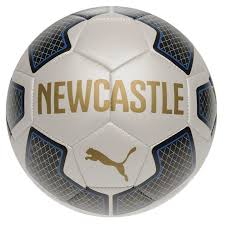 Резултат с изображение за „футболна топка“