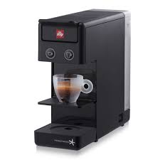 Free delivery and returns on ebay plus items for plus members. Illy Y3 2 Espresso Coffee Machine Sur La Table