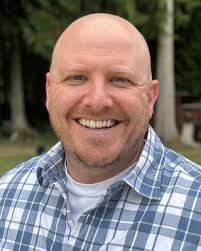 Find Kaiser (Out-of-Network) Therapists and Psychologists in Marysville, WA 