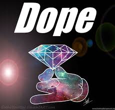 Picnic outing in nature c. Mickey Mouse Dope Obey Wallpapers Top Free Mickey Mouse Dope Obey Backgrounds Wallpaperaccess