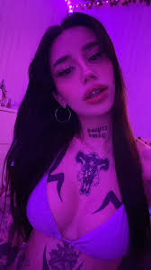 ZELIAH on X: t.coFypdRdFxY8 t.coQ7ZFuJIaNJ  X