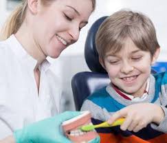 Perfect 32 Family Dentistry Https Www Topgoogle Com Listing Perfect 32 Family Dentistry Welcome To Our Famil Pediatric Dental Dentistry Family Dentistry