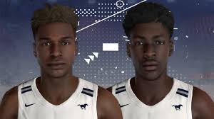 We did not find results for: Nba 2k20 James Wiseman Creation By Skillzfromthe6