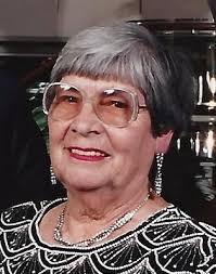 Search Irene Phipps Obituaries and Funeral Services