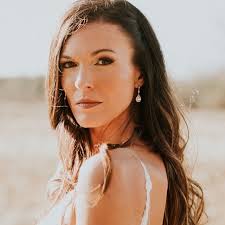 Wedding Earrings, Dangle Earrings, Bridal Jewelry, Crystal Earrings, Silver  Dangle Earrings, E122