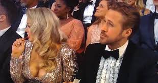 Resultado de imagen de The Oscars Hours Ago