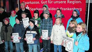 Select this result to view marvin martin's phone number, address, and more. Lg Eder Holt Vereinswertung Regionalsport
