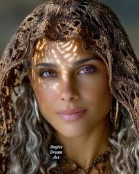 𝗦𝗔𝗬 𝗬𝗘𝗦 𝗜𝗙 WE ARE REALLY BEAUTIFUL 😻