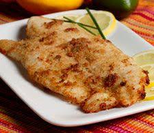 Chopped fresh parsley 1 tsp. 34 Swai Fish Ideas Swai Fish Fish Recipes Seafood Recipes