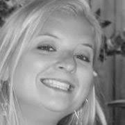 Lori Elmore (buragel)