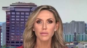 Lara is alive and kicking and is currently 38 years old. Lara Trump On Facebook Removing Her Interview With Father In Law Big Tech Wants To Erase Donald Trump Fox News