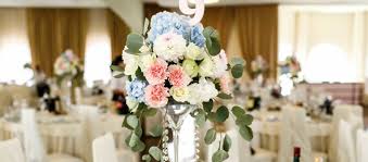 Hot promotions in deco mariage table on aliexpress: Deco Vase Martini Mariage Encore Eux Locadeco
