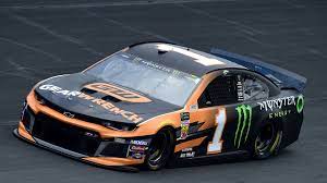 3.7 мб, 11 мая 2019. Monster Energy All Star Open Paint Schemes Mrn