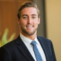 Andy Moyer Email & Phone Number