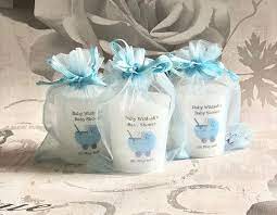 Candicecandles Large Handmade Personalised Baby Shower Whale Polk A Dot Design Votive Candle Favour Gifts Candle Favors Votive Candle Favors Baby Shower Candle Favors