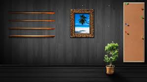 Find the best office desktop background on wallpapertag. Office Desktop Wallpaper Room Wall Interior Design Furniture Floor 121529 Wallpaperuse