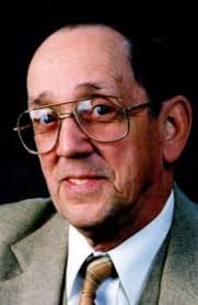 Phillip Ralph Elkins Obituary (1929