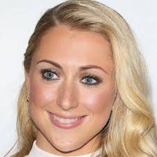 Laura Kenny