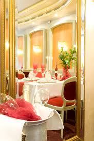 Maybe you would like to learn more about one of these? Wassenberg Pensionen Zimmer Unterkunfte Ab 50