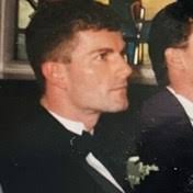 Hadlock Family Obituaries