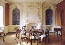 **dining room is closed for the season**. Pin On English Historic Houses