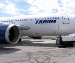 Ultima actualizare :fri, 05 mar 2021 10:00:02. Tarom Prima Decizie IndrÄzneaÈÄ Cum Vrea SÄ SpargÄ GheaÈa Evenimentul Zilei
