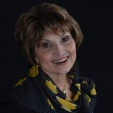 Jerry Poff's Instagram, Twitter & Facebook