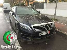 Mercedes Amg Benz Voiture Car Supercars Algeria Algerie Dz Germany Voitures Et Motos Voiture Motos