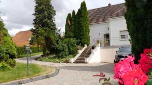 ✓ haus zum kauf ▷ haus kaufen in ihrer region: Haus Zum Verkauf 55232 Alzey Weinheim Mapio Net