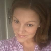 Julie Coleman Email & Phone Number