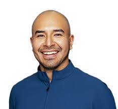 Susan Malen's Instagram, Twitter & Facebook