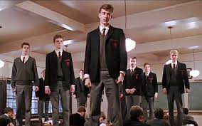 Image result for dead poets society