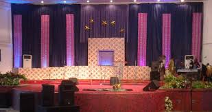 Church Stage Design Ideas Church Stage Design Church Stage Stage Design