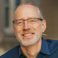 Access Control Integration: Case Study and Value of Open Systems