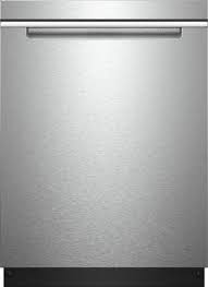 Cool springs in store purchase. Customer Reviews Whirlpool 24 Built In Dishwasher Fingerprint Resistant Stainless Steel Wdta50sahz Best Buy
