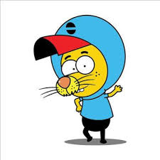 Kral Sakir Resimleri Google Da Ara 2020 Kral Animasyon Karakteri Cizimler