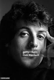 1,007 Brian Hamill Stock Photos, High-Res Pictures, and Images