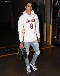 Alibaba.com offers 1,063 jersey lakers products. Lakers Jersey Outfit Online Shopping Has Never Been As Easy