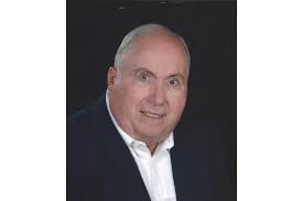 William Sizemore Obituary (1942