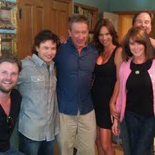 It S Crazy How Much The Home Improvement Actors Have Changed Home Improvement Cast Home Improvement Grants Home Improvement Tv Show