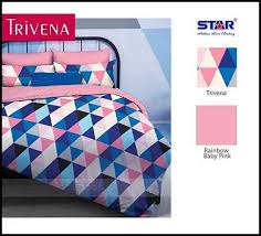 Apabila anda berminat membeli sprei / bedcover silahkan kontak kami di : Jual Sprei Murah Motif Segitiga Grosir Sprei Tanah Abang
